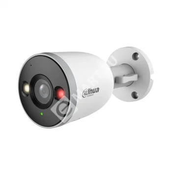 Dahua DH-IPC-F5DP-IL-0360B () Видеокамера IP