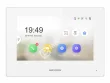 HikVision DS-KH6320-LE1/White(B) IP Видеодомофон