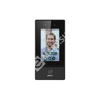 ca49802d30b5e70402ac5b0d4f4b7fe3