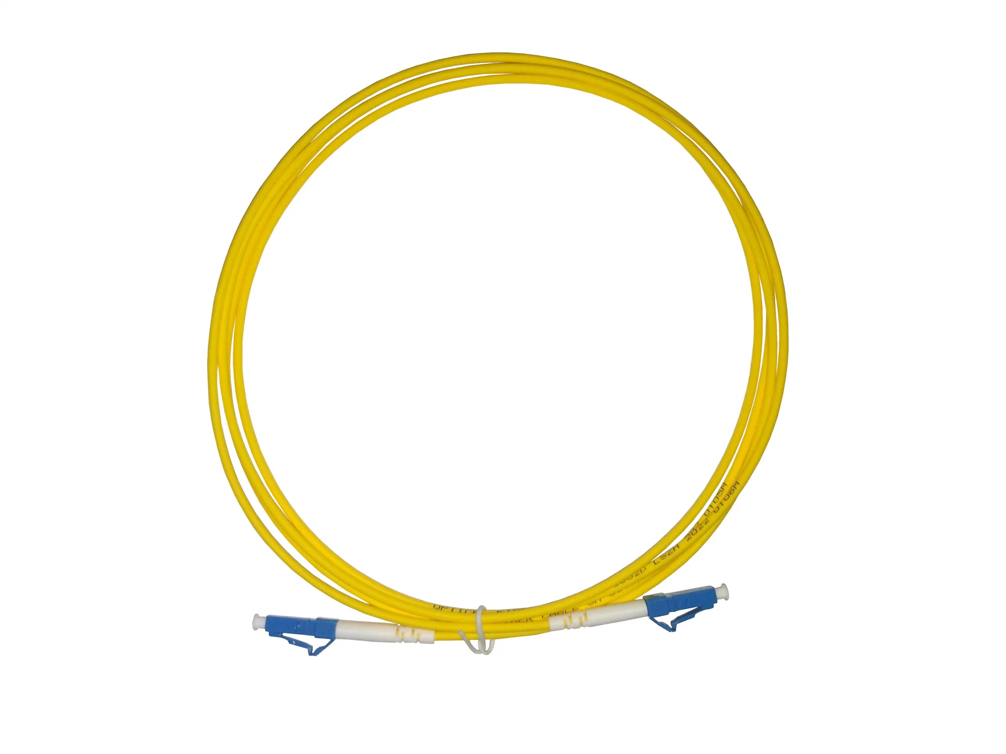 y8se8zi0cy6ayged32mq1eau2zx4f4an