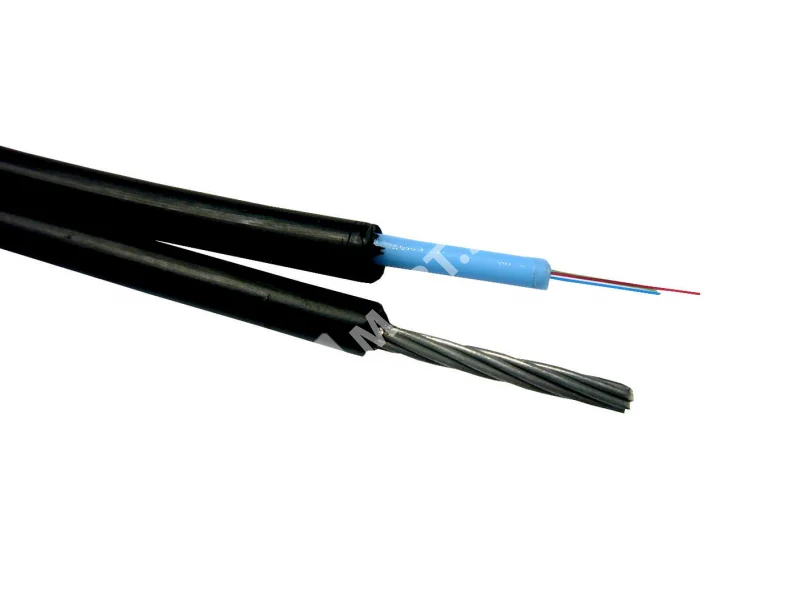 lj0h3jjeeu5hiqxmlne0gl0vw4878dtk