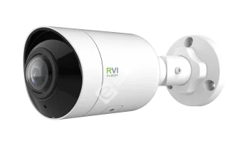 RVi-2NCT8426 (1.68) Видеокамера IP