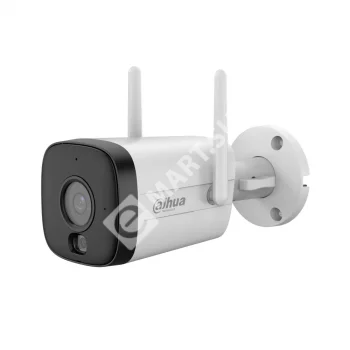 Dahua DH-IPC-HFW1539DTK1P-SAW-IL-0280B (2.8мм) Видеокамера IP