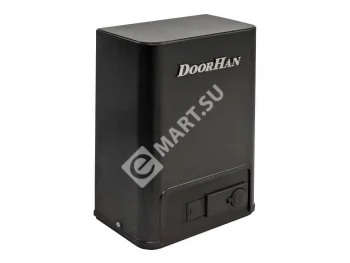 DoorHan SLIDING-800PRO + Привод для откатных ворот