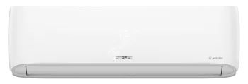 HIGH LIFE ACHL-07CC-I-CHDV02S Инверторная сплит-система