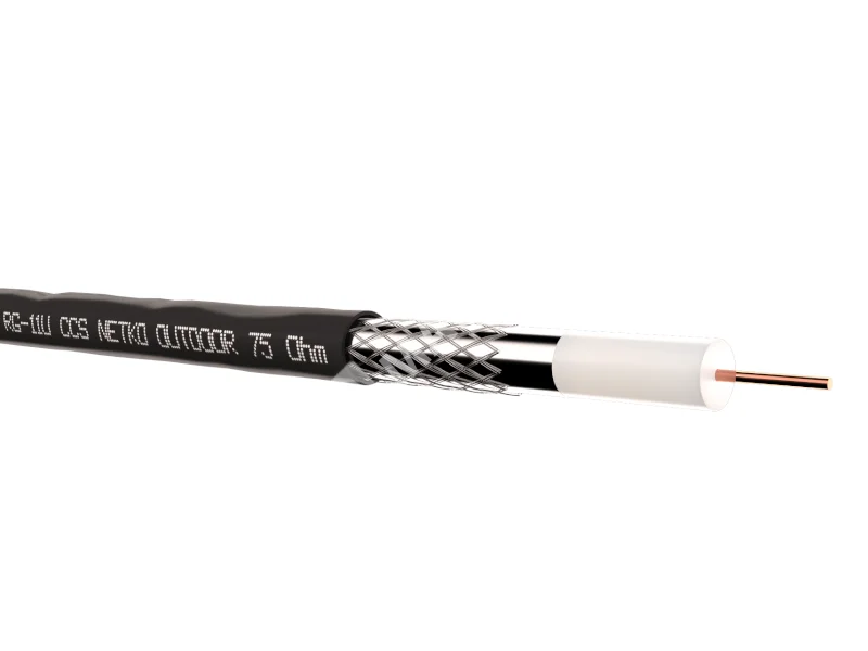 4ny1dys7ywmt0chw60w41290czhy99yz