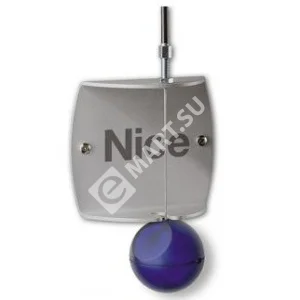 NICE HYA11 Устройство для разблокировки