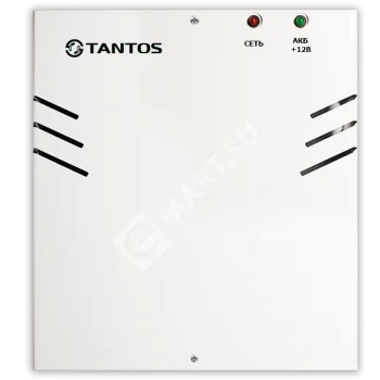 Tantos ББП-40 V.4 PRO ИБП