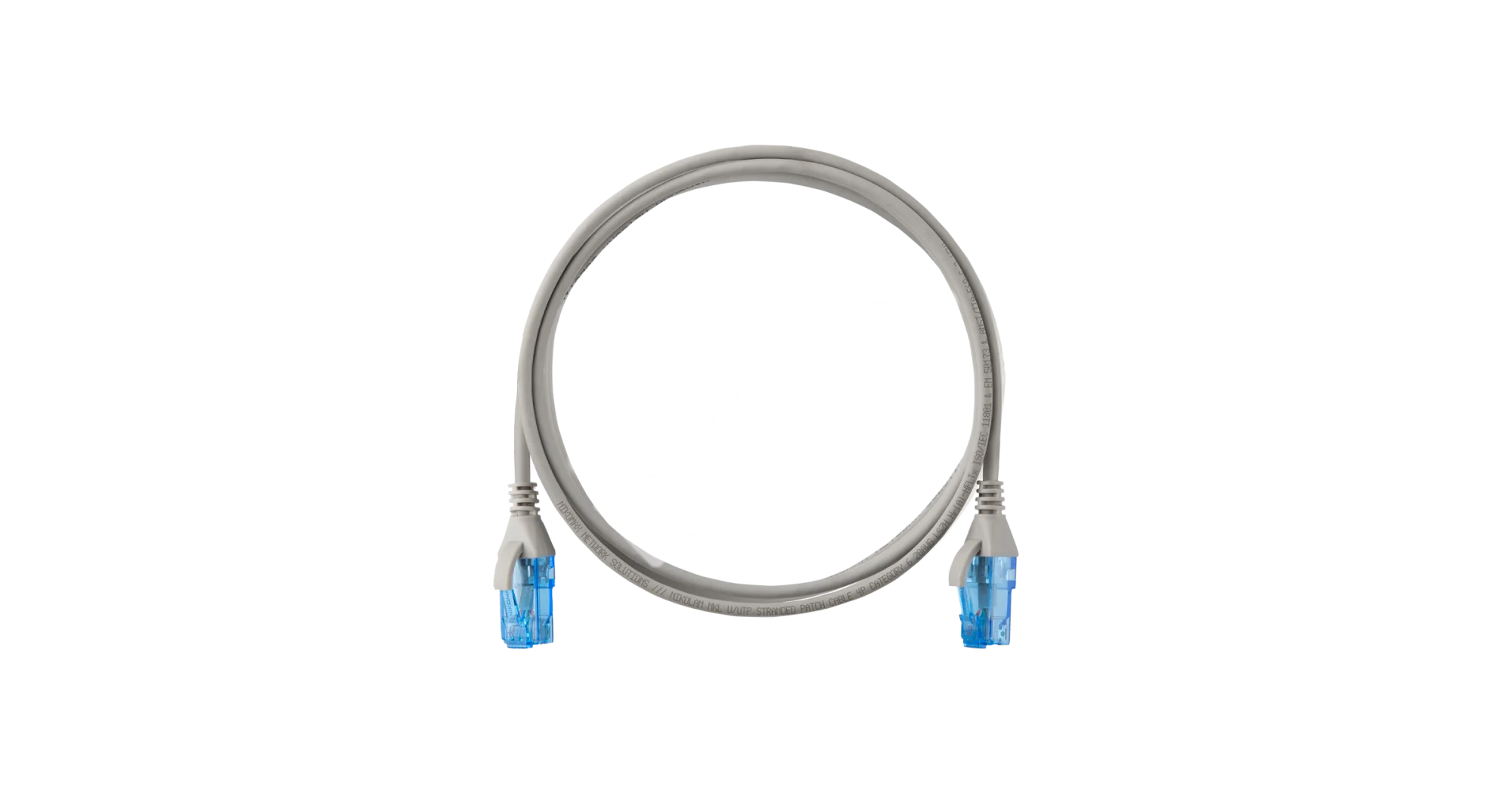 zjyjw49j9kz9jt3h18fldlu69ii93pld