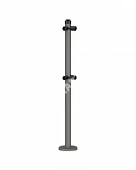 Ростов-Дон Стойка ОБ1/2-2-90