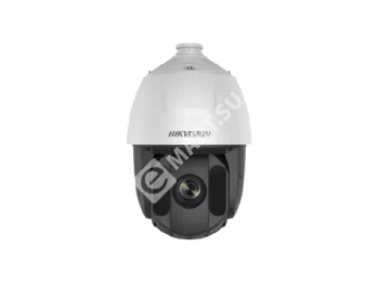HikVision DS-2DE5432IW-AE(S5) видеокамера IP