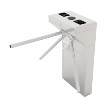 ZKTeco TS1000M Pro Турникет-трипод