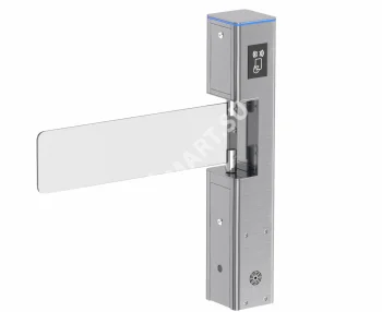 Блокпост КЛ 500 Автоматическая калитка