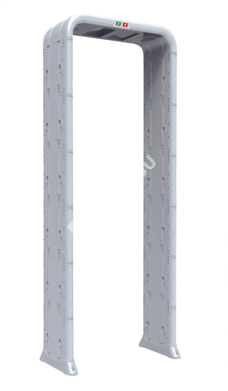 PC_P_1800_MK_sait-01