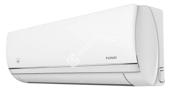 FUNAI RAC-KD75HP.D01 Классическая сплит-система