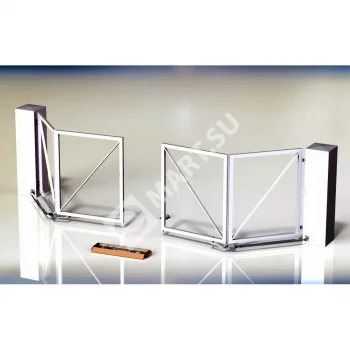 CAME TWIN DRIVE 6.0 (1710901) комплект для складывания ворот