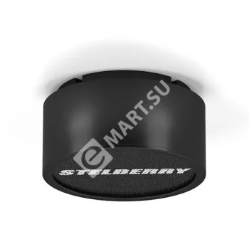 Stelberry F-310B Громкоговоритель потолочно-настенный