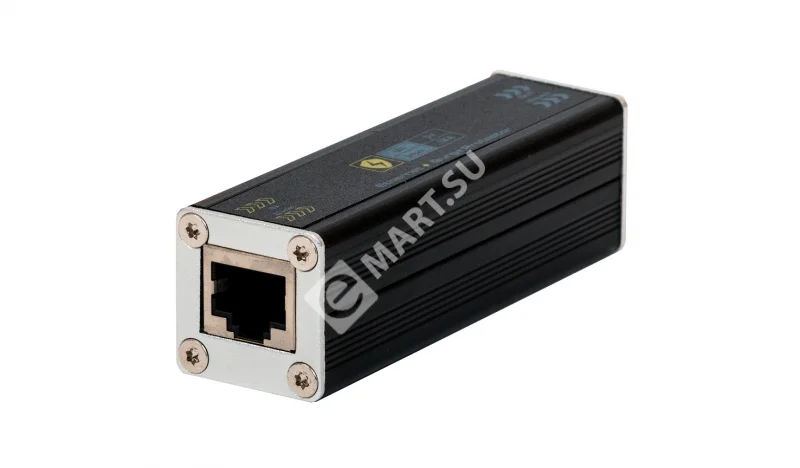 e129250a_fca0_11e9_80cf_48df3707765d_2d23bf30_92b1_11eb_80d7_48df3707765d