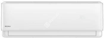 XIGMA XG-EFD35RHA Классическая сплит-система