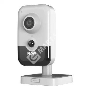 iFlow F-IC-2941CI(4mm) Видеокамера IP