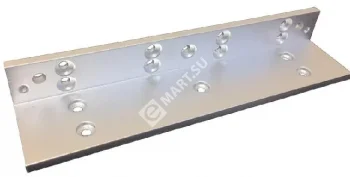 Hunter HN-L180W Уголок монтажный