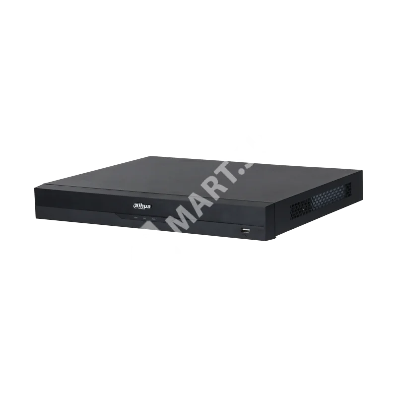 DHI-NVR4216-16P-EI-2-800x800
