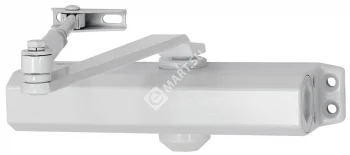 Smartec ST-DC014BC-WT Доводчик