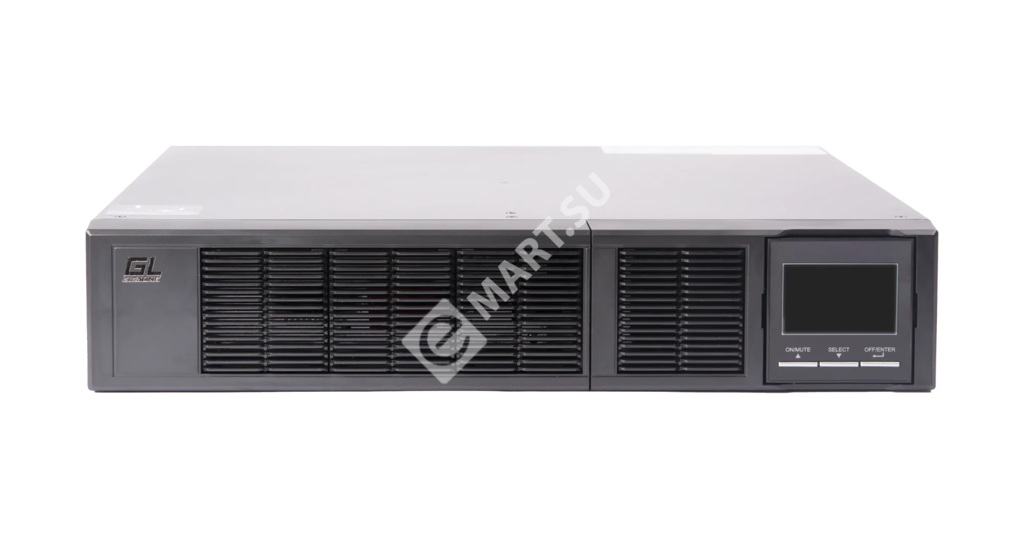 1137_gl-ups-ol01l-1-1-6a_front