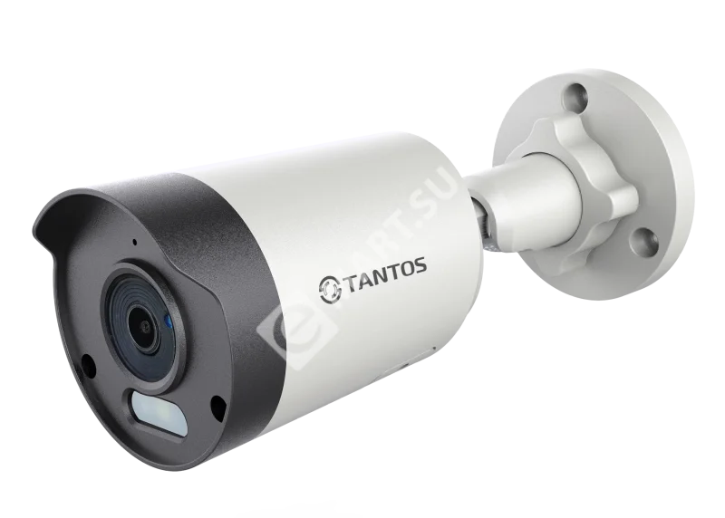 TSi-Pn453F TSi-Pn853F_1 (1)