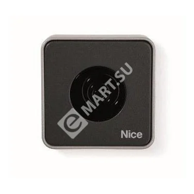 00000203102-400x400-085