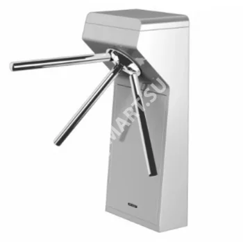 HikVision DS-K3G201-R/Dm55 турникет-трипод