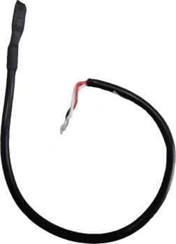 Space Technology ST-02 Микрофон