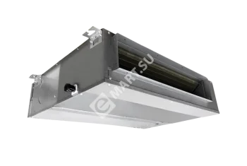 ROYAL CLIMA RCI-DM12 Внутренний блок канального типа