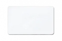 CARDDEX Карта RFID стандартная EM-Marin