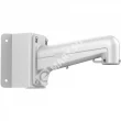 HikVision DS-1602ZJ-corner Кронштейн