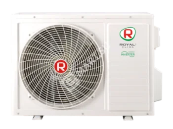ROYAL CLIMA 4TFM-32HN/OUT Наружный блок мульти-сплит системы