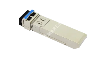 RVi-2NSR22-BX20 Трансивер