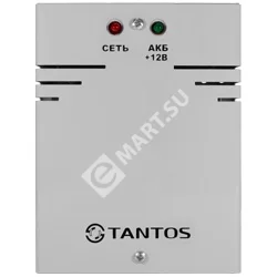Tantos ББП-15 TS ИБП