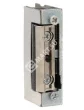 Smartec ST-SL480NC Защелка электромеханическая без планки