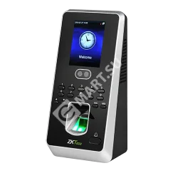 ZKTeco MultiBio 800 (без RFID) Биометрический терминал