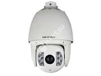 HikVision DS-2DF7232IX-AELW (T3) видеокамера IP