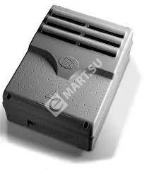 CAME ZL22N (801QA-0030) Блок управления