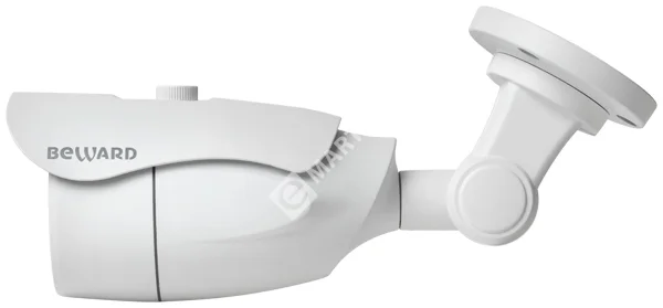 Beward B2530RC Видеокамера IP