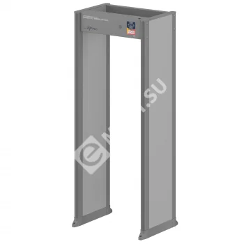 БЛОКПОСТ РC 1800 МК ИМПУЛЬС Арочный металлодетектор