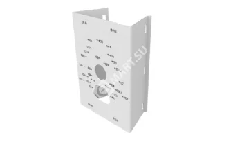 RVI-2BPM-U1 Кронштейн