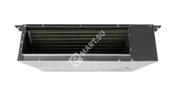 FUNAI RAM-I-KG35HP.D01/S Внутренний блок канального типа