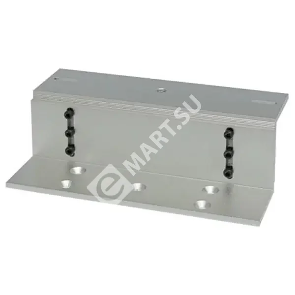 b1da335f-3c5f-11f0-98cd-7c10c921