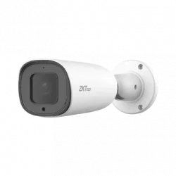 TEMID (ZKTeco) BL-855P48S-S7 (3.6-10) Видеокамера IP