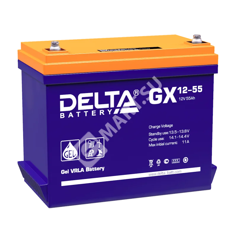 ed81d27f52036383582f6dc6a1c558db