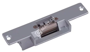 67d902fd35f07b1feb1fedcaed107d59